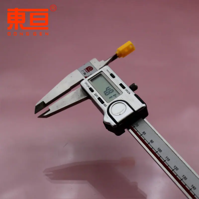 BJDT161010黄6.png