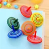 Puestos cuadrados y mercados nocturnos son artículos populares, juguetes luminosos creativos para niños de venta caliente, productos básicos pequeños de origen Yiwu