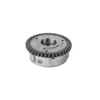 Land Rover Range Rover Evoque Conjunto de Engrenagens de Sincronização VVT Ajustador de Fase do Comando de Válvulas Engrenagem Excêntrica LR033733