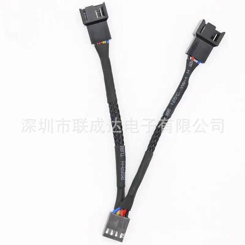 a2a5f5356c498d58f3e54b50fc4408