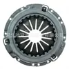 Plato de Presión de Embrague Mfc-590 Mfc590 T210A68 906121 Adecuado para Toyota