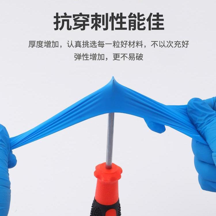 O1CN0148Rz5k26a7KCgAZqh_!!2209