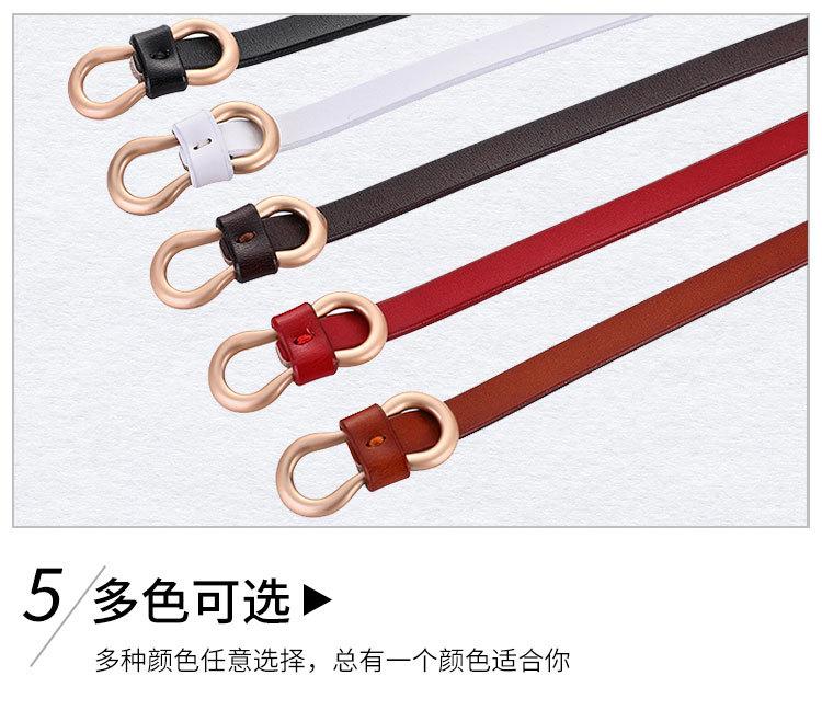 详情页_14.jpg