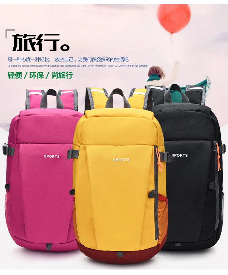 详情_02.jpg