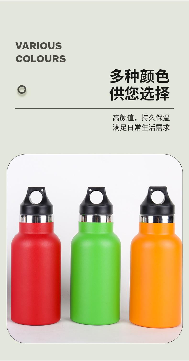 详情_17.jpg
