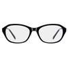 Tr38032 Mismo Estilo Moda Ojo de Gato Anti-Luz Azul Montura de Gafas Ópticas Gafas Lisas Fábrica Venta al por Mayor Montura Completa Venta al por Menor