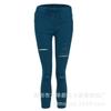 Ebay Estação Europeia comércio exterior novas calças lápis verão WISH calças rasgadas leggings femininas fabricante em estoque