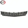Aplicable a Impala 2014-2020 Rejilla Inferior Cromada para Parachoques Delantero 23455348 22995179