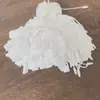 Etiquetas Penduráveis, Cordas Penduráveis, Cordas Penduráveis Quadradas, Acessórios Universais de Vestuário Preto e Branco, Atacado de Etiquetas, Cordão para Etiqueta Pendurável