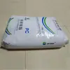 PC Transparente Lihuayi Weiyuan WY-111BR materias primas artículos de uso diario automóvil electrodomésticos productos de plástico partículas de carcasa