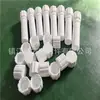 Suministrar: tanque King F4 de plástico cubierta de PTFE tamaño no estándar muestra de dibujo