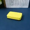 Kit de Impressão com Tipo Móvel DIY Pacote de Materiais Ferramenta de Esfregar Patrimônio Cultural Imaterial Atividade de Estudo Infantil Brinquedo Feito à Mão