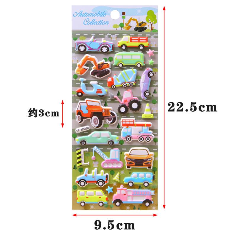 IMG_0068 - 副本.JPG