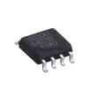 Adum1200Crz-Rl7 Novo Em Estoque Pacote Smd Soic-8 Isolador Digital