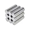 Venta al por mayor del fabricante Imanes Fuertes de Neodimio Hierro Boro, Imanes Super Fuertes, Imanes para Refrigerador, Imanes Fuertes de Doble Cara, Imanes Redondos y Cuadrados