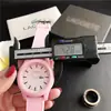 Reloj de Silicona para Deportes al Aire Libre para Hombre, Casual, de Cuarzo, Moda Tendencia, Dibujos Animados, Reloj de Gelatina, Reloj de Pulsera
