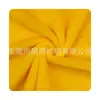 Piel sintética de conejo de 6 mm, no suelta pelo, adecuada para ropa, materiales de calzado, juguetes de peluche y tela de piel de conejo