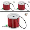 Filtro Hf139, Kn-139,16510-29F00-000,52010-S004,Kfx400,3470-008
