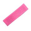 Ventas Directas de Fábrica Molde de Silicona de Encaje Herramienta para Pastel de Fondant Molde para Hornear DIY Molde de Borde de Chocolate