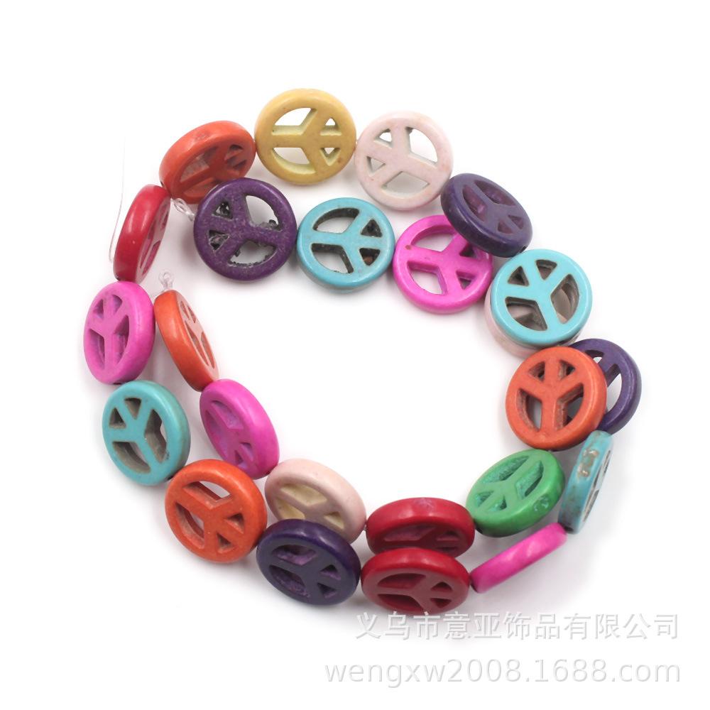 songshi_heping07.JPG