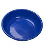Nuevo lavabo para pies resistente a caídas lavabo Lavabo patrón de sub-palabra soporte interior azul llama verde militar amarillo lavabo toalla