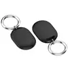 Funda Protectora de Silicona Adecuada para Localizador Uwb de Xiaomi Funda Protectora de Silicona para Localizador Anti-Pérdida Xiaomi Tag