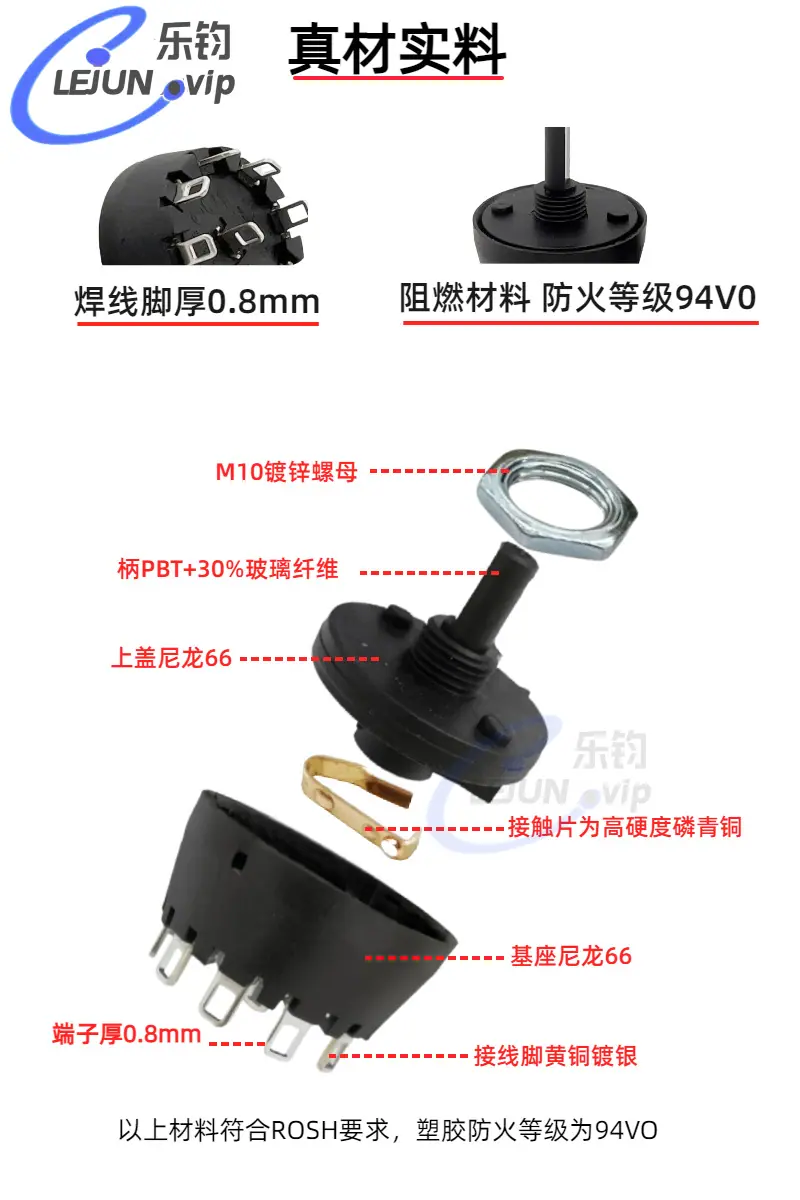 说明4.png