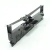Adecuado para pasaje TH880 Portarribones TH850 TH850G TH850JZ TH860 TH680 cinta