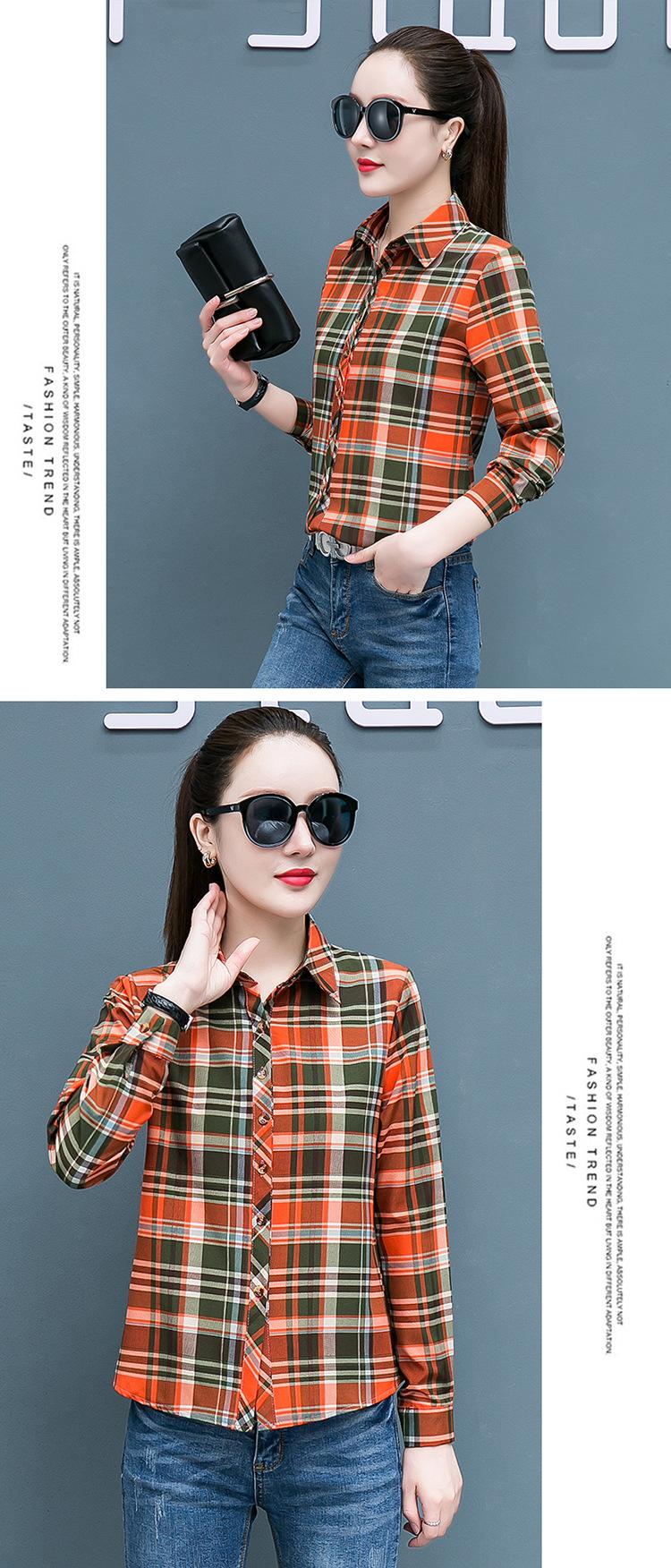 衬衣 (18) - 副本.jpg