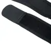 Órtese Corretora de Pernas Arqueadas para Crianças, Tira Corretora de Forma das Pernas, Tira Ortopédica para Correção de Pernas Arqueadas para Dentro e para Fora para Estudantes