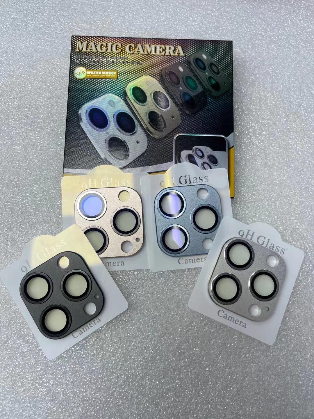 IMG_0038(20211029-212321)