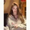 Sudadera con capucha y estampado de letras estilo coreano americano para mujer en otoño e invierno, cárdigan de terciopelo grueso, chaqueta con cremallera, holgada y moderna