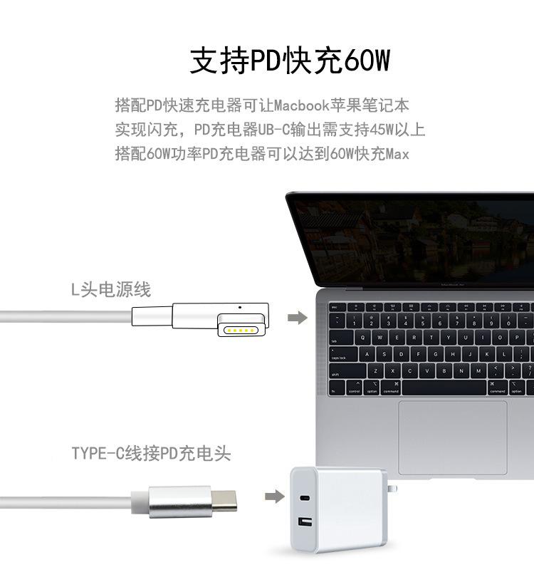 详情页_03.jpg