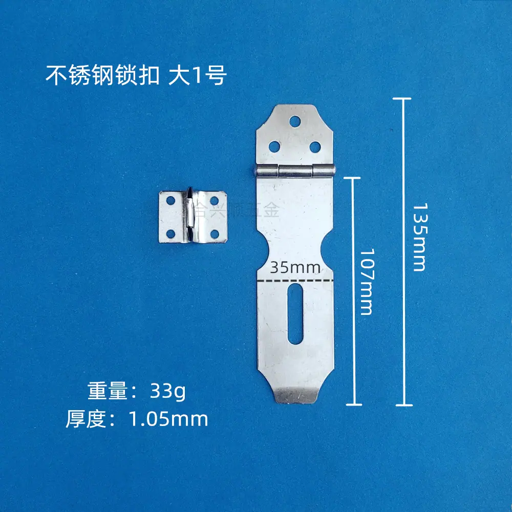 大1号.jpg