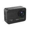Modelo Privado Transfronterizo Cámara de Acción 4K HD Pantalla Táctil de 2 Pulgadas Pantalla Grande WiFi Exterior Impermeable Mini Cámara de Acción
