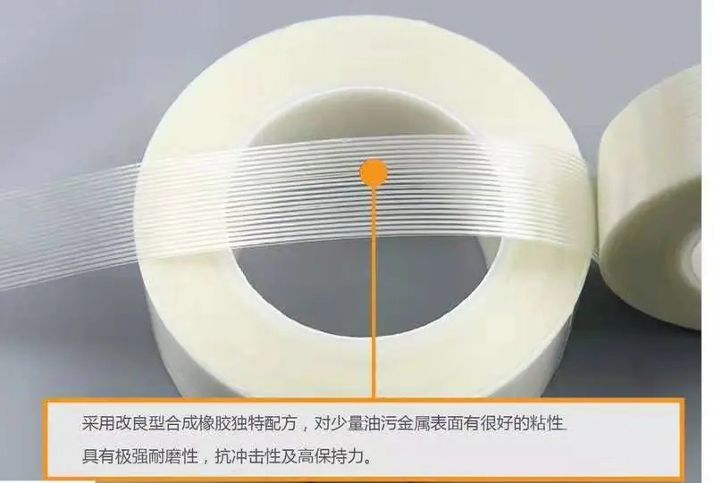 微信图片_20190318123145.jpg