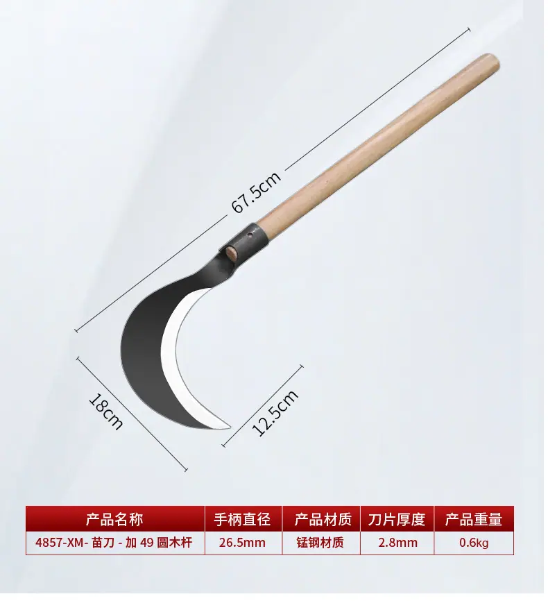 详情_07.jpg