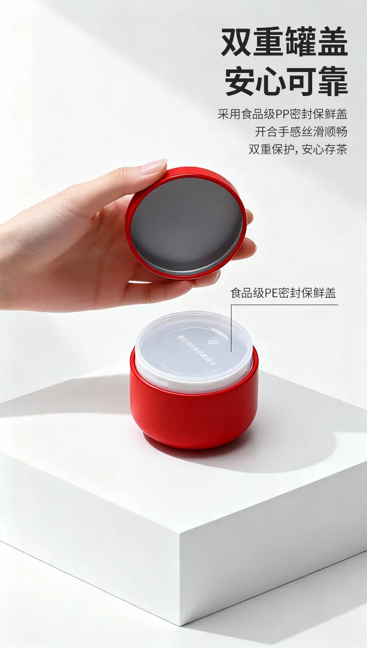 详情_04.jpg