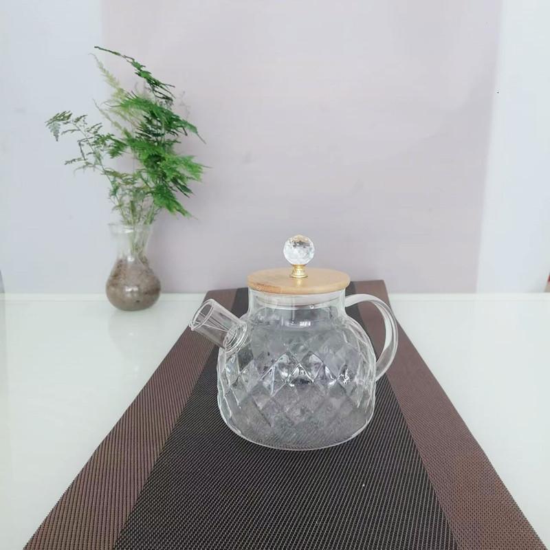 微信图片_20221024135044