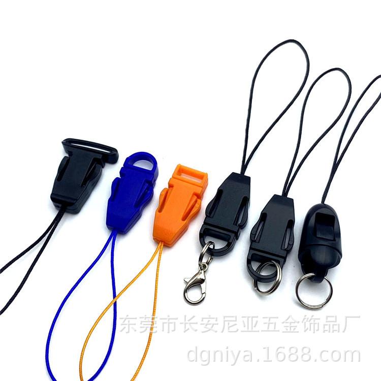 dgniya