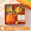 Regalos prácticos para profesores para bodas durante el Festival de Medio Otoño, juegos de regalo para eventos de empresa e inauguraciones, regalos de agradecimiento para damas de honor y padrinos