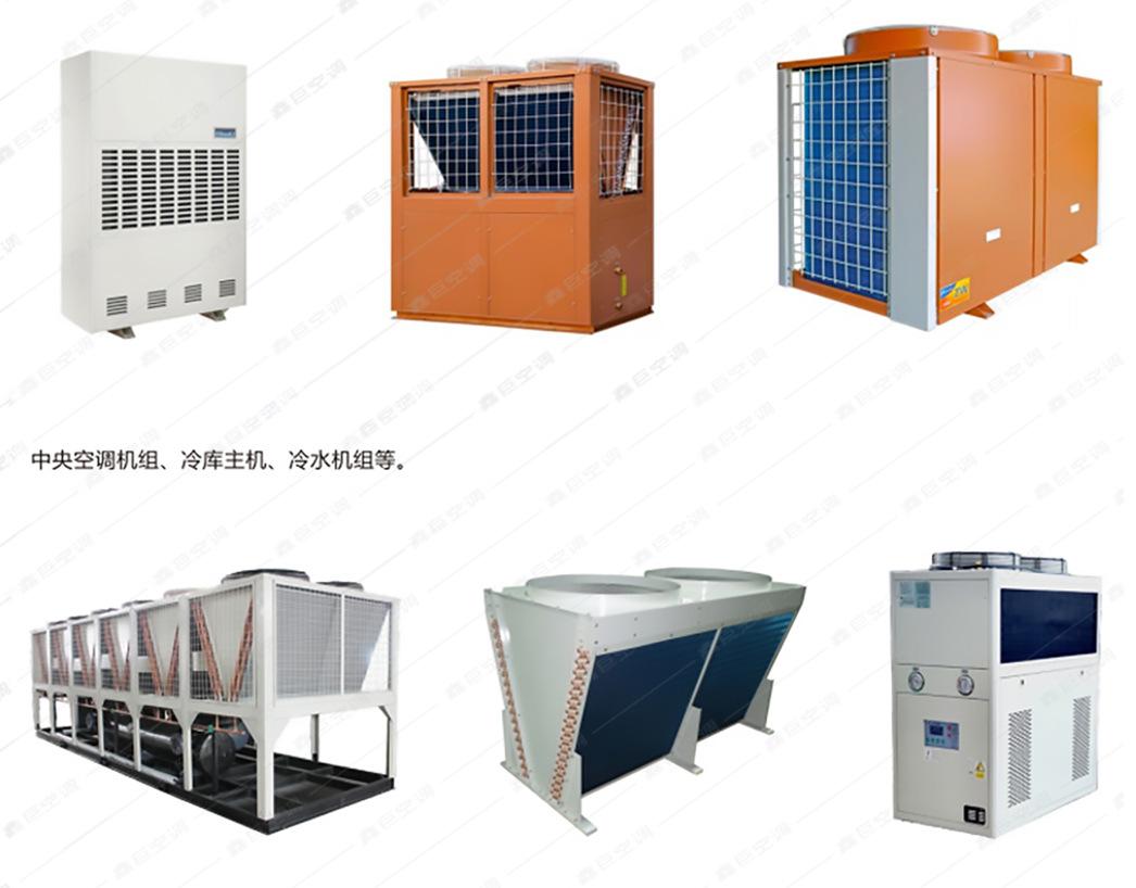 2详情页-模板_22.jpg