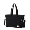 Bolso Casual de Gran Capacidad, Bolso Cruzado de Hombro, Bolso de Mamá para Salir a Pasear con el Bebé, Bolso de Mamá, Bolso Sencillo para Mamá y Bebé