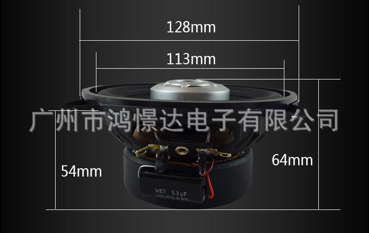 详情_14.jpg