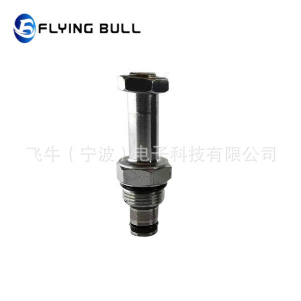 企业微信截图_16821258937924