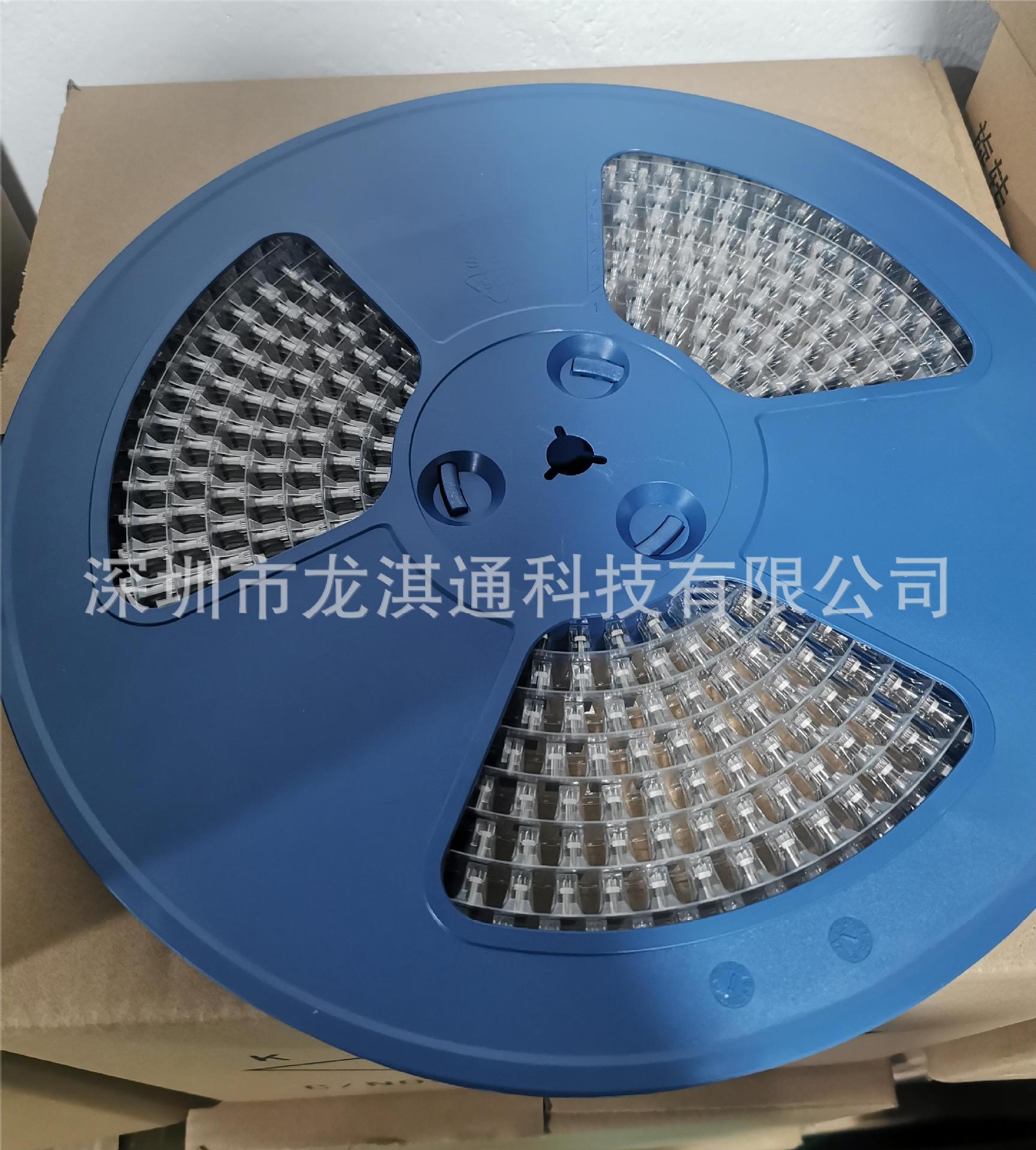 b845f8957bf80a91a87ec43f6fc505