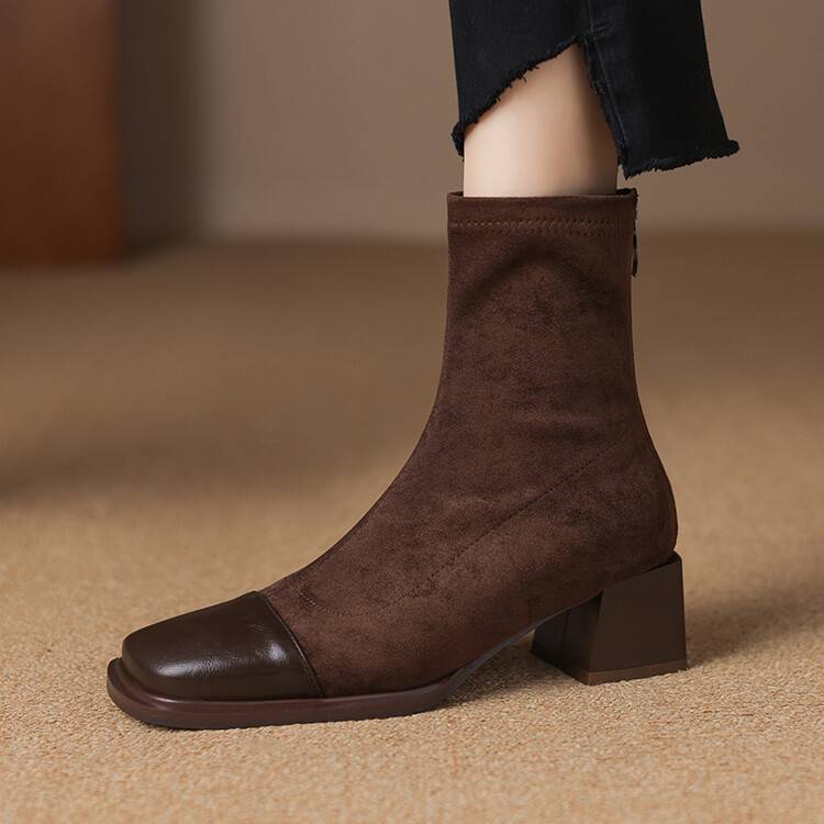 20240806769735034_750.jpg?imageslim