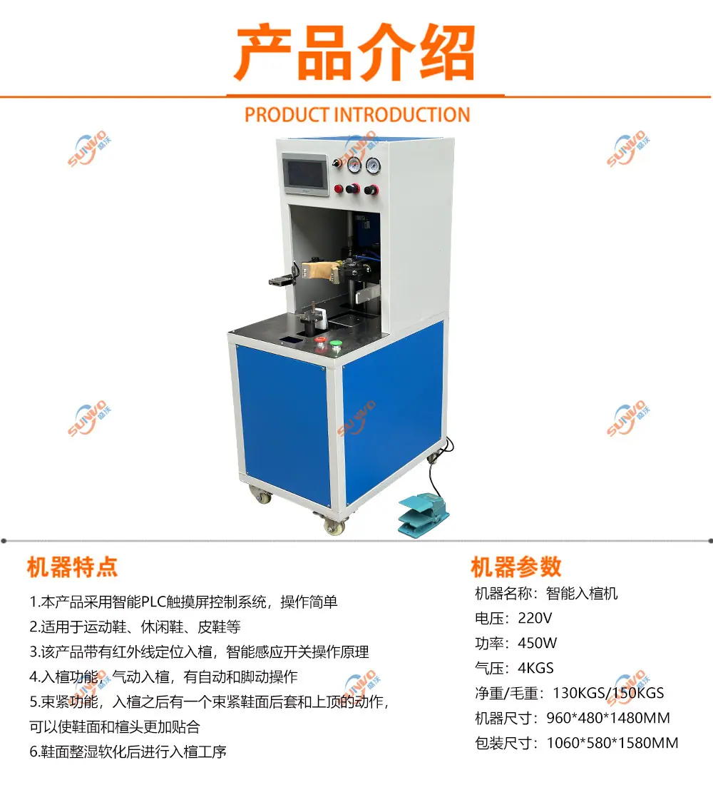 智能入楦机产品特点.jpg