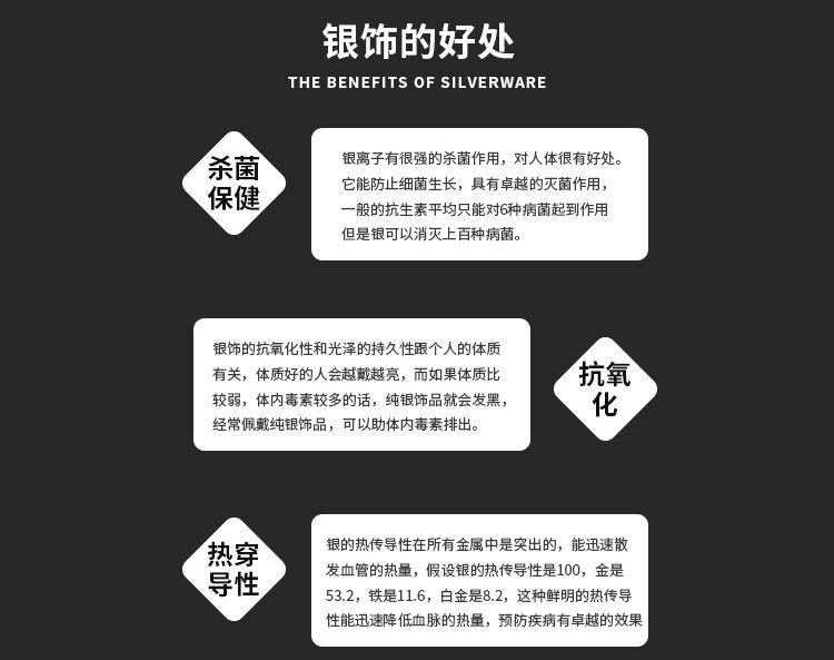 说明_02