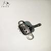 Accesorios para camiones aplicables transfronterizos Sensor de presión de admisión HOWO R61540090007
